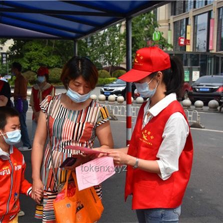 湖南文明创建成果斐然，多地集体个人上榜全国殊荣
