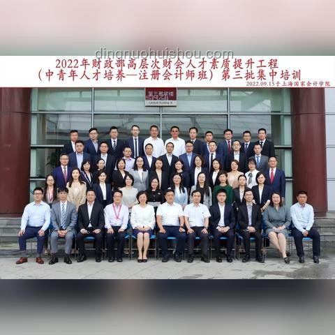 你有没有在一瞬间突然认清了一个人？人际交往洞察指南
