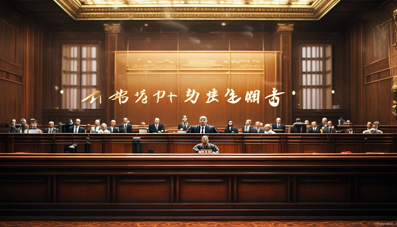 官方回应与家属指控：湘雅二院买卖器官事件真相剖析